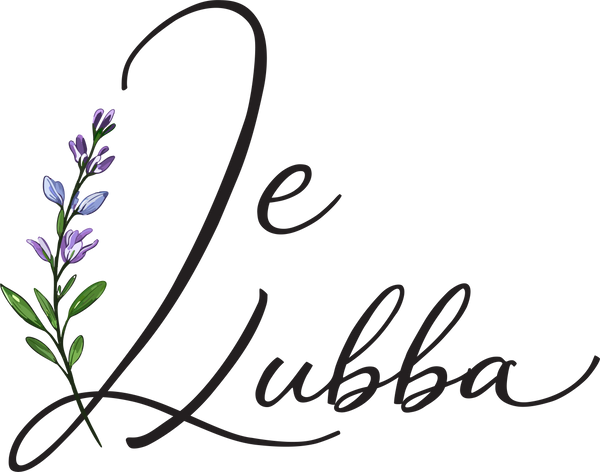 Le Lubba 